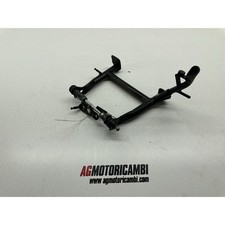 CAVALLETTO CENTRALE BMW  R 850