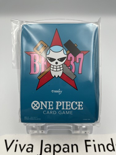 One piece card game limited - one,