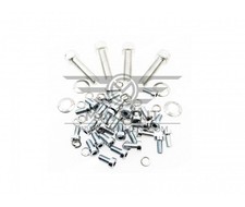 Porsche 356 912 911 914 964