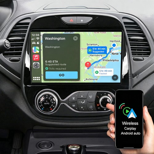 Autoradio 32g android - android, 15