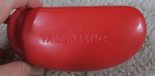 Valentino occhiali sole - occhiali, da
