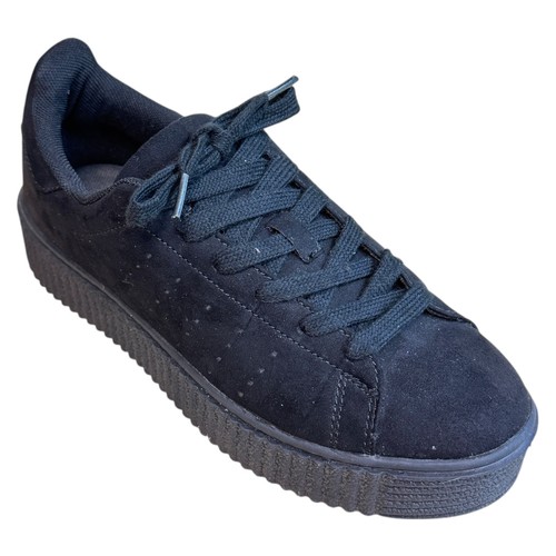 Primadonna scarpe sportive - primadonna,