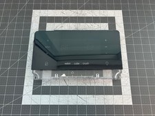 Scheda di controllo dispenser