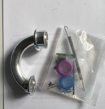 Testata buggy 1/8 sping e