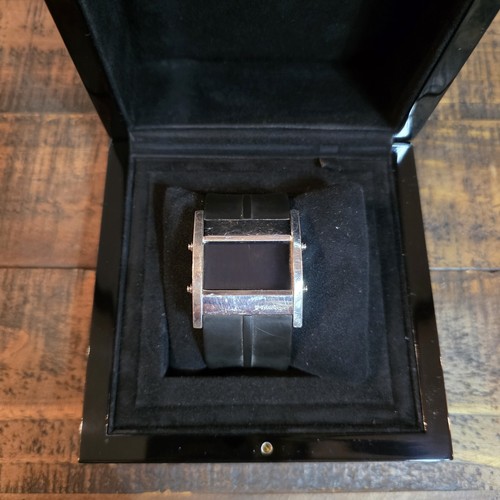 Orologio uomo svizzero tag - uomo,