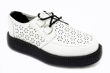T.U.K. Creeper V9034 Viva