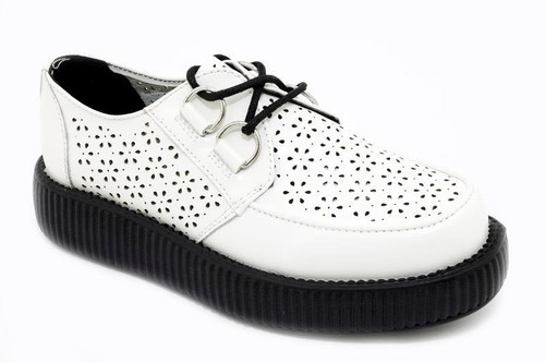 Creeper v9034 viva - creeper,