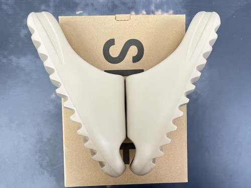 Adidas yeezy slide pure prima - adidas,