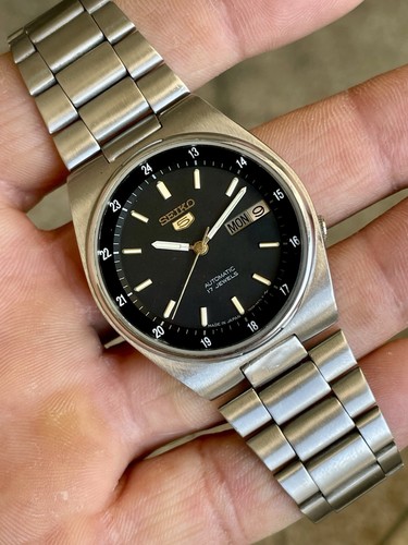 Orologio polso vintage - orologio,