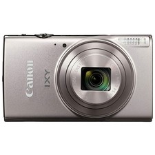 Canon ELPH 360 HS 20,2MP