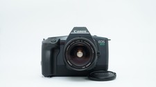 Canon EOS 600 fotocamera