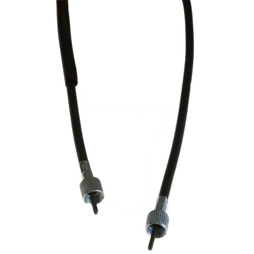 Tachowelle m12 typ - tachowelle,