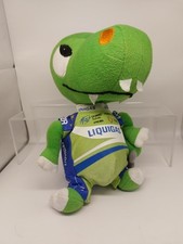 Ciclismo Liquigas BIANCHI