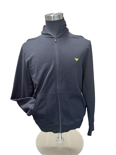 Gergio armani exchange - armani,