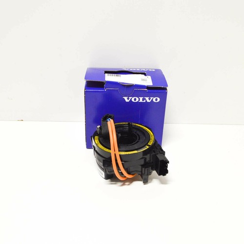 Volvo s60 s80 anneau - s60,