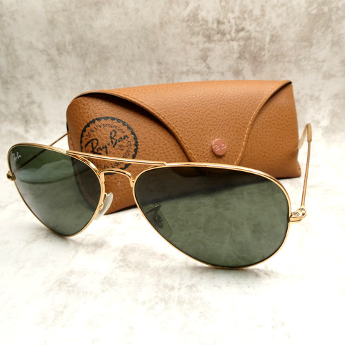 Occhiali sole ray - occhiali, ray-ban