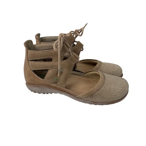 Sandali naot kata donna taglia - naot,