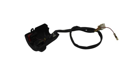Commutatore destro aprilia - commutatore,