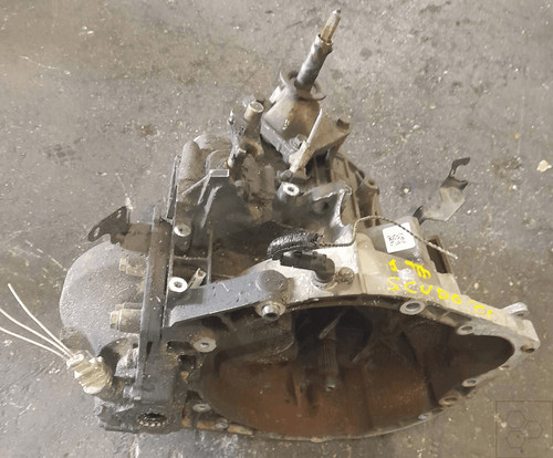 9567418088 cambio compl fiat - compl.,