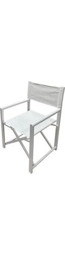 Sedia per esterni set - set, 2