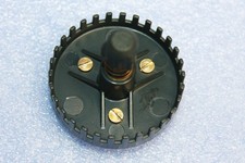 Trident disk - Revox B710 B710