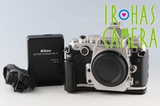 Nikon Df Digital SLR Camera