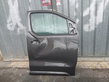 Sportello Citroen Jumpi