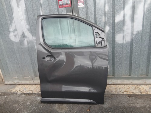 Sportello citroen jumpi - sportello,