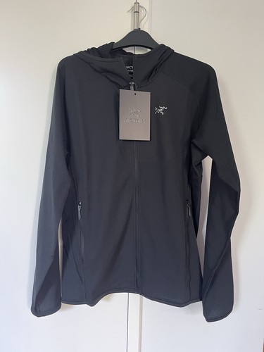 Arc teryx felpa uomo - arc'teryx,