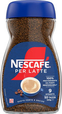 NESCAFÉ Classic per Latte