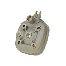 Testata 70cc Naraku per Yamaha YQ 50 L Aerox Race Replica anno 2006-2010