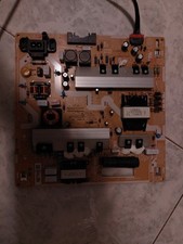 RICAMBI TV SAMSUNG SAMSUNG - TV LED 50"UHD HDR 2XDVBT2/S2/HEVC SMART -  SCHEDE