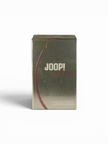 Joop muse eau parfum spray - de,