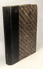 Jenny - traduit par Gaston Bataille | Undset Sigrid | Etat correct