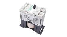 Schneider Electric LC1SK