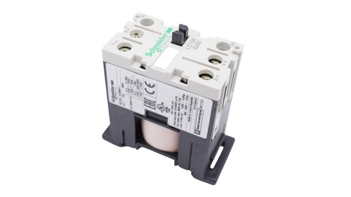 Schneider electric lc1sk - schneider,