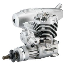 Engines 7 5 - os, ii