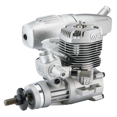 Engines 7 5 cc - engines,