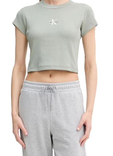 Shirt donna calvin klein - donna,
