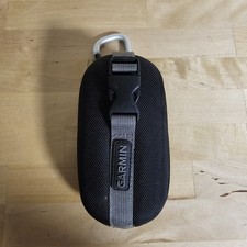 Garmin Custodia da Trasporto