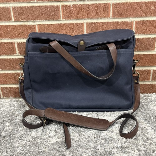 Filson valigetta originale