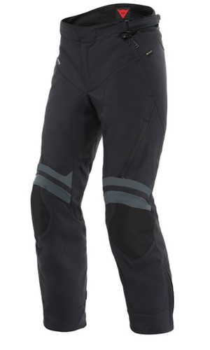 Pantalone dainese carve master - pantalone,