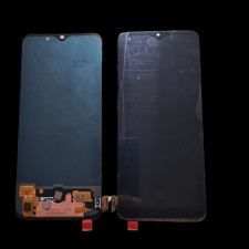 DISPLAY +TOUCH SCREEN AMOLED