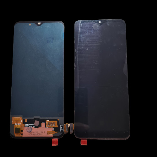 Display touch screen amoled - screen,