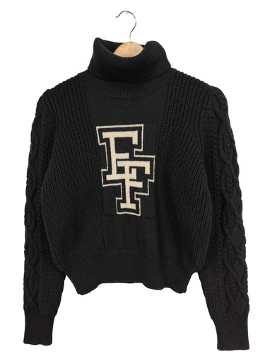 Elisabetta franchi maglione - maglione, di