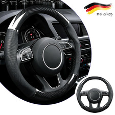 Coprivolante in fibra di