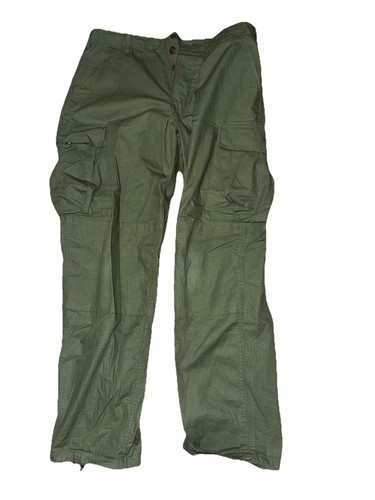 Tru spec bdu combat - tru,