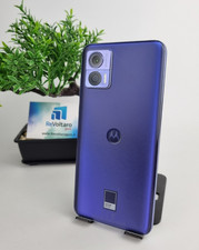 MOTOROLA EDGE 30 NEO 128GB