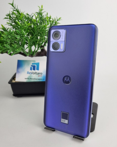 Motorola edge neo 128gb - motorola, 30
