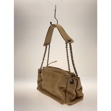 Autentica borsa a tracolla con